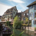 Colmar - 112